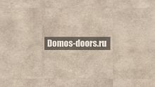 ПВХ плитка Tarkett Art Vinyl Lounge DOUG
