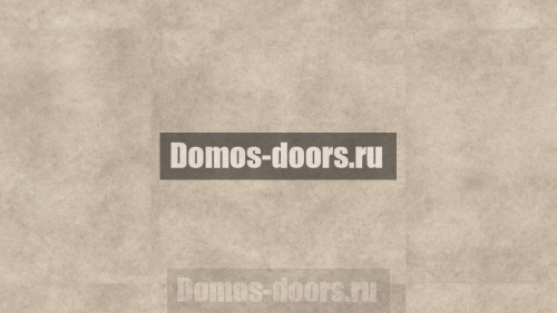 ПВХ плитка Tarkett Art Vinyl Lounge DOUG
