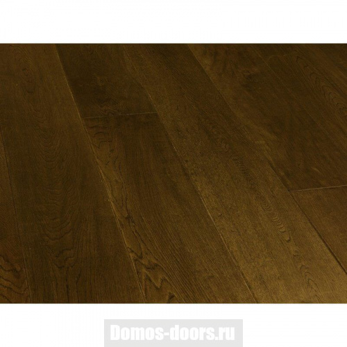 Wood Bee Antik Story 122N Дуб Кинг Браун однополосная