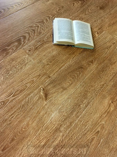 Ламинат Mostflooring А11704 12мм 34 класс. Гарантия 25 лет.