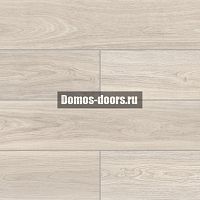 Ламинат Swiss Krono Intellekt Дуб Шеппард 50857