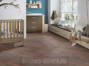 Krono Original 8633 Дуб Шейр Super Natural Classic фото 2 Krono Original 8633 Дуб Шейр Super Natural Classic фото 2