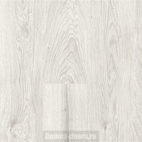 Pergo Classic Plank 0V L1201-01807 Дуб Серебрянный фото 2