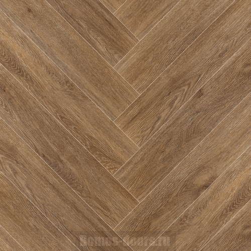 Alta Step Mirada SPC4408 Дуб французский Виниловый ламинат 640х128х4