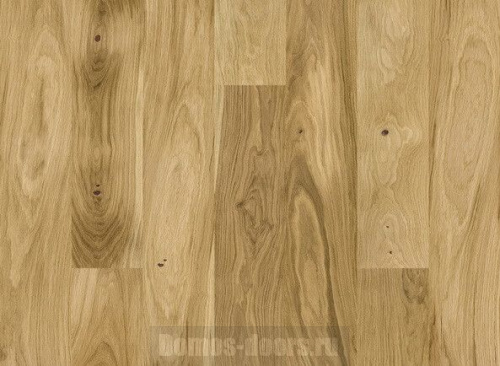 Паркетная доска Barlinek Дуб Askania Piccolo 7 досок =   0.99 м2 8320