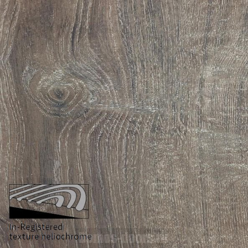 Alsafloor Solid Plus S625 Дуб Корфу Alsafloor Solid Plus S625 Дуб Корфу