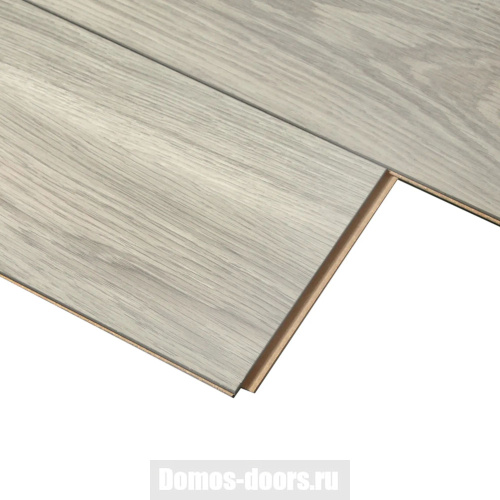 Ламинат Woodstyle Vega 9528 Дуб Кантонам фото 5