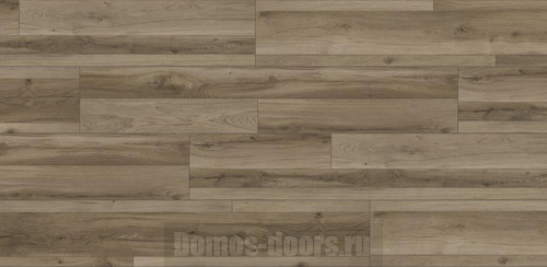 Classic Touch Wide Plank К4413 Дуб Крафт многополосный Classic Touch Wide Plank К4413 Дуб Крафт многополосный