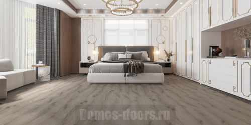 Floorwood Balance Дуб Герера Ламинат 1216x198x8 фото 2 Floorwood Balance Дуб Герера Ламинат 1216x198x8 фото 2