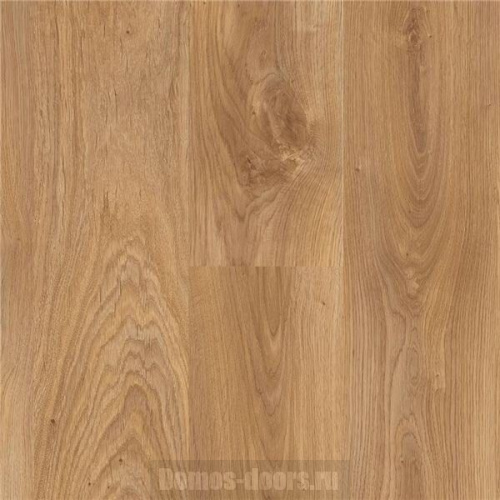 Pergo Classic Plank 0V L1201-03366 Дуб Виноградный