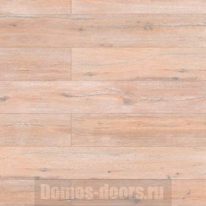 Бытовой ламинат Grande XXL Horizon 832 Каскавел 37712 фото 2 Бытовой ламинат Grande XXL Horizon 832 Каскавел 37712 фото 2