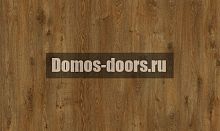 Ламинат Westerhof Effect Premium Алтай AGT PRK908