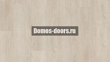 ПВХ плитка Tarkett Art Vinyl Groove Tevin 277031005