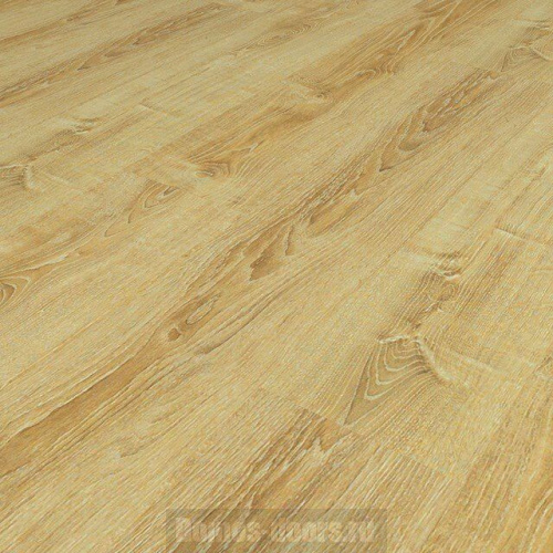 Kronospan Kronofix Classic 731 Дуб Калифорния 8484