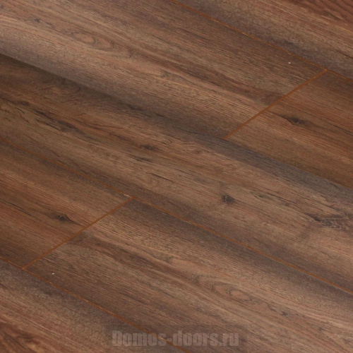 Ламинат Woodstyle Vega 4728 Дуб Вельсна фото 3 Ламинат Woodstyle Vega 4728 Дуб Вельсна фото 3