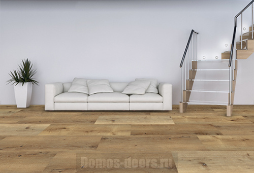 Wear Max Mineral Plus Fichte Alpina (Ель Alpina) фото 4