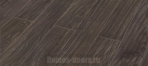 Ламинат Kaindl Natural Touch Narrow 10мм Узкая Венге Аврора 37581 SB