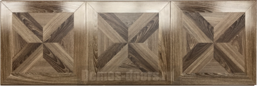Ламинат Paradise Parquet Дуб Мокко 8 мм РR-102 Ламинат Paradise Parquet Дуб Мокко 8 мм РR-102