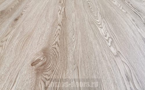 Ламинат Stone Floor SPC Дуб Каньон фото 5