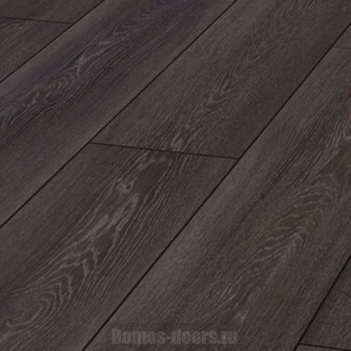 Kronotex Exquisit D 2804 Дуб Стирлинг