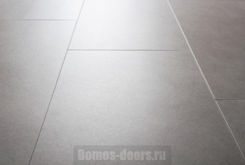 ПВХ плитка IVC Ultimo Click Dorato Stone 46930 фото 3