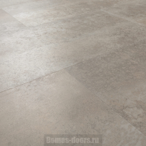 ПВХ плитка Offwood Stone OFF Эльбрус фото 2 ПВХ плитка Offwood Stone OFF Эльбрус фото 2