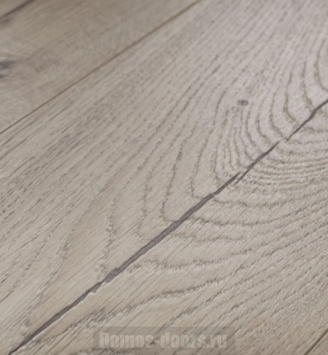 Ламинат Berry Alloc Eternity Canyon Grey 62001335