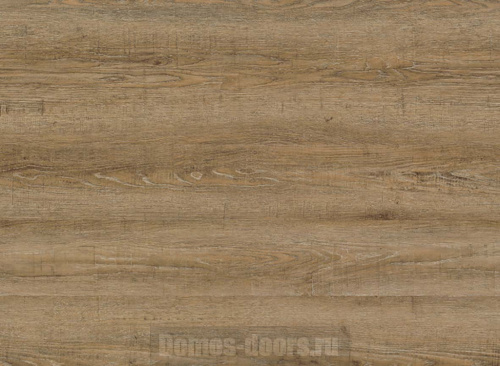 Wear Max Home Line Eiche Rocks (Дуб Rocks)