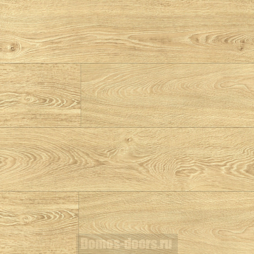 Floorwood Maxima 75036 Дуб Остин Ламинат 1215x195x12 Floorwood Maxima 75036 Дуб Остин Ламинат 1215x195x12