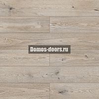 Ламинат Swiss Krono Compliment Дуб Митфорд D50937
