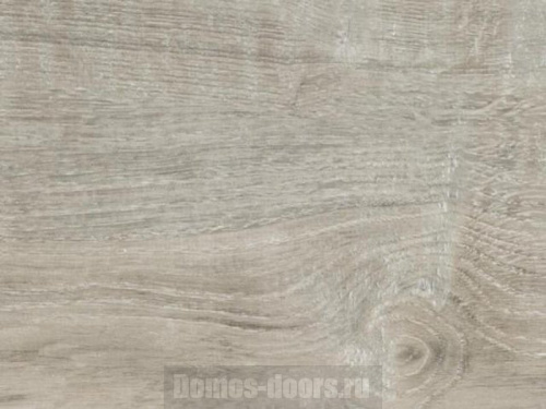 Ламинат Alsafloor Solid Plus Дуб Сардиния 619