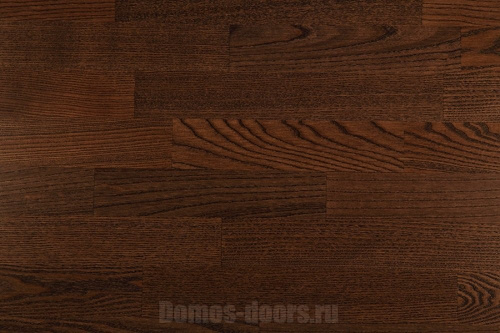 Паркетная доска Grabo Jive Дуб Браун Паркетная доска Grabo Jive Дуб Браун
