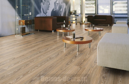 Ламинат Kronostar Eco-Tec Дуб Олинда D 3529 фото 6 Ламинат Kronostar Eco-Tec Дуб Олинда D 3529 фото 6