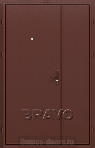 Браво Дуо Гранд