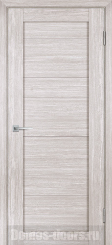 STABILE PORTE Дверь Лайт-06 nanotex Лиственница белая