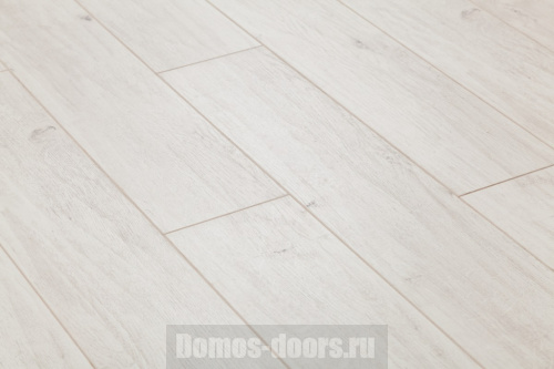Ламинат Bonkeel Dream Wood 101