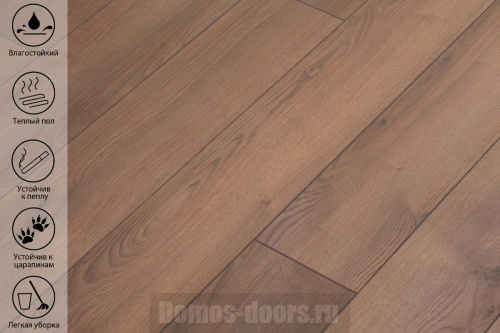 Ламинат Peli Loft Латте Дуб LF 709 фото 4 Ламинат Peli Loft Латте Дуб LF 709 фото 4