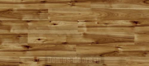 Ламинат Kaindl Easy Touch Премиум глянец Хикори Браво P80070 HG