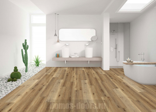 Wear Max Mineral Plus Fichte Alpina (Ель Alpina) фото 2