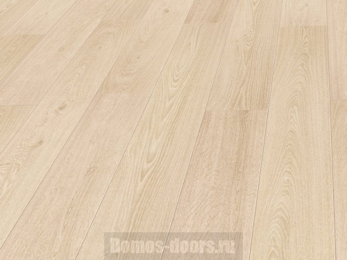Ламинат Balterio Xperience plus Дуб хлопок 738