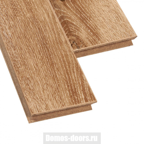 Ламинат Woodstyle Arrow 112 Дуб Хантли фото 2