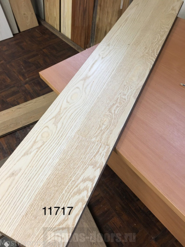 Ламинат Mostflooring (Мостфлоринг) А11717
