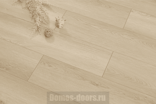 ICON FLOOR Дуб Оливер (Oak Oliver) MINT SPC XPE кварцвинил, 43 класс, толщина 6 мм