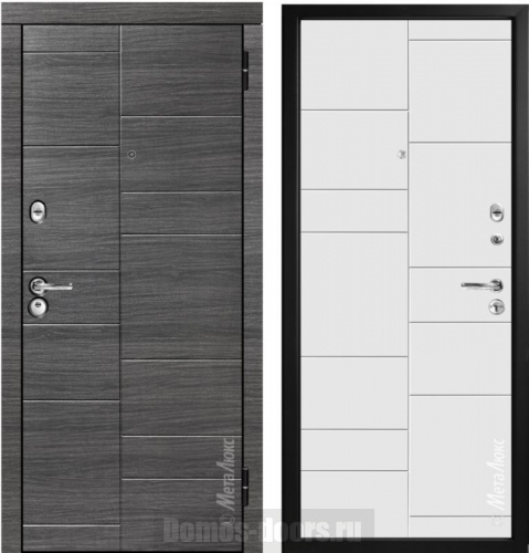 Металюкс М91/1 Металюкс М91/1