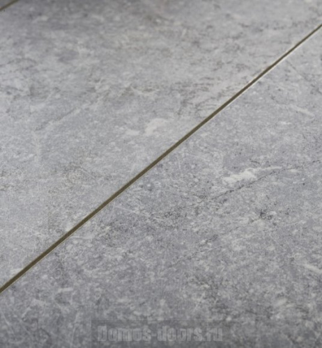 Ламинат Berry Alloc Finesse Stone Grey 62001408
