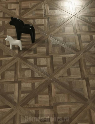 Ламинат Woodstyle Opera 70336 Шанье коричневый фото 2 Ламинат Woodstyle Opera 70336 Шанье коричневый фото 2