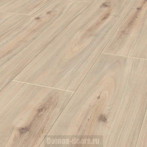 Kronospan Variostep Wide Body 832 К063 Дуб Органик фото 2