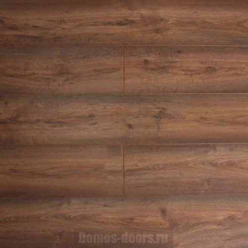 Ламинат Woodstyle Vega 4728 Дуб Вельсна Ламинат Woodstyle Vega 4728 Дуб Вельсна