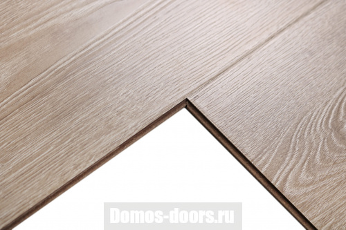 Floorwood Megapolis 623 Дуб Нанкин Ламинат 1213x238x12 фото 3