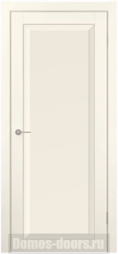 Двери UNIDOORS Sonata-13 ДГ ваниль